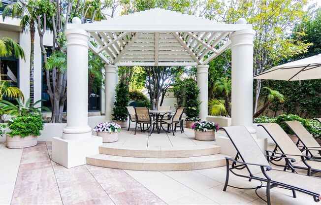 3 beds, 3.5 baths, 2,814 sqft, $19,995, Unit 1605