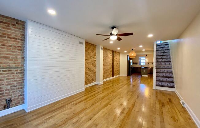 130 S Highland Ave