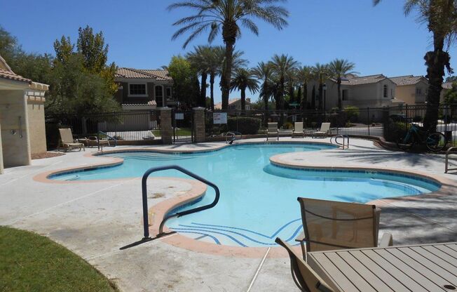 3 beds, 2.5 baths, $2,175
