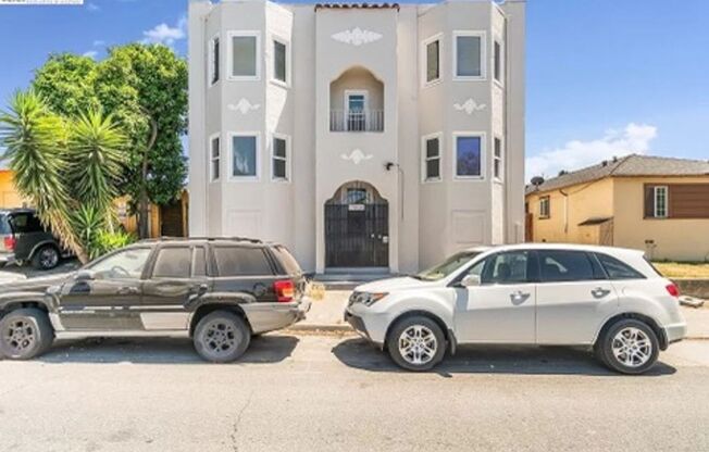 2684 73rd Avenue (1086r)