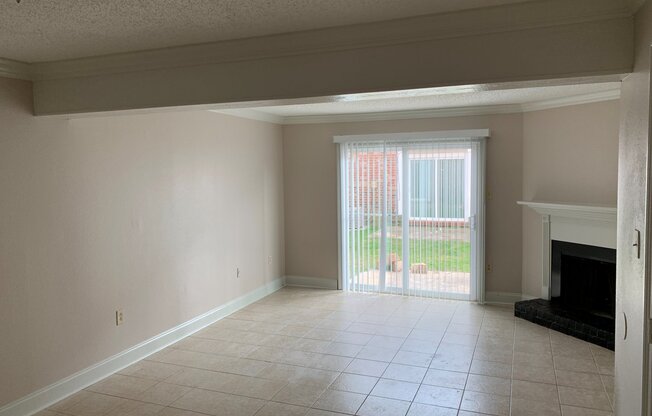 1743 Starboard Dr.