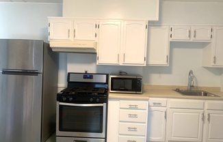 Partner-provided photo for $2500 unit