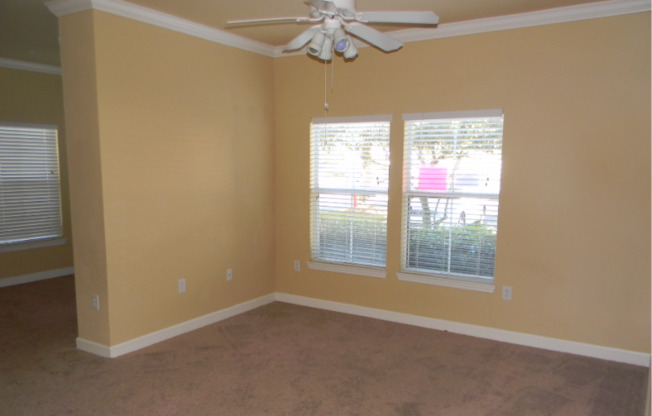 18155 BRIDLE CLUB DR