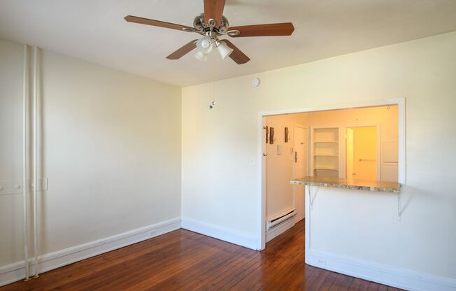 7118 Germantown