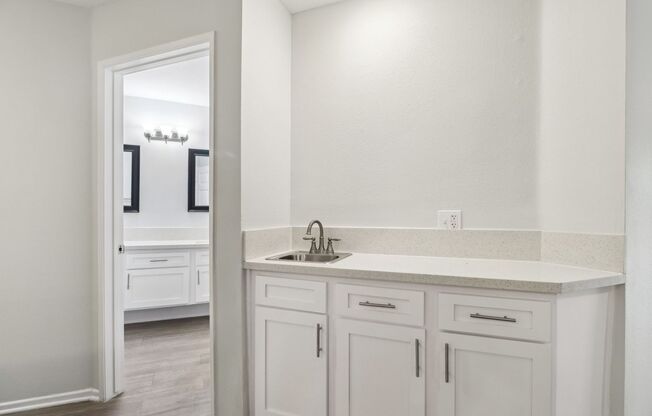 2 beds, 2 baths, 1,250 sqft, $2,698, Unit 201