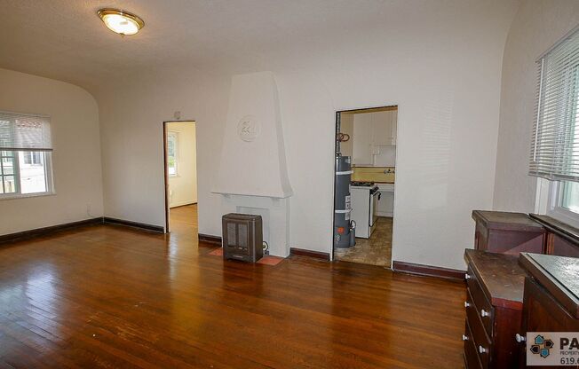 3947-3959 3rd Ave.