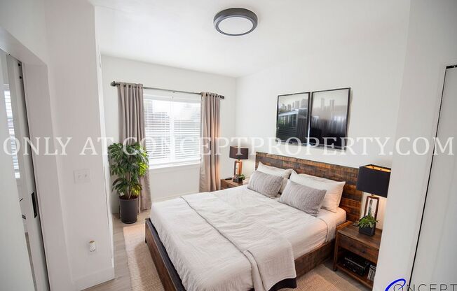1 bed, 1 bath, 570 sqft, $1,349, Unit 09
