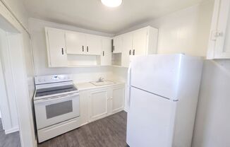400 SANTA FE DR