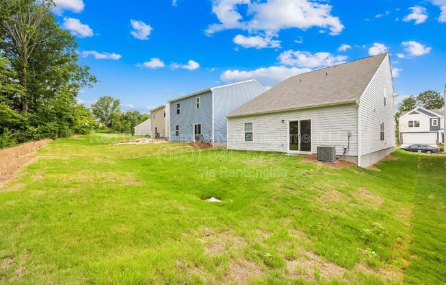 5 beds, 2.5 baths, 2,306 sqft, $2,245