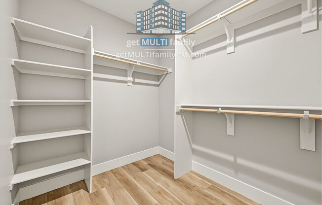 3 beds, 3.5 baths, 2,110 sqft, $3,350