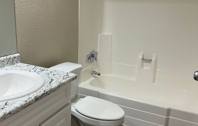 3 beds, 2 baths, 1,440 sqft, $1,899, Unit 189