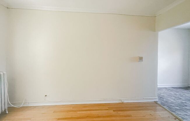 1 bed, 1 bath, 565 sqft, $1,395, Unit 5949P-1