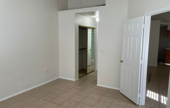 2 beds, 2 baths, $1,650, Unit #169