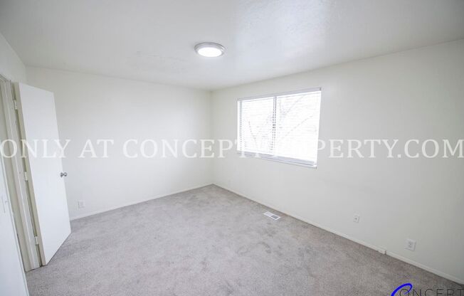 2 beds, 1.5 baths, 1,052 sqft, $1,599, Unit 1497A