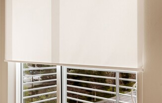 Studio, 1 bath, 630 sqft, $2,918, Unit PH745