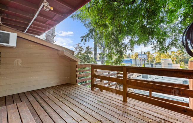 (Anna) 4191 Sunswept Drive