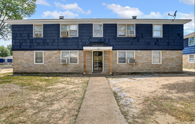 1494 WANDA ST