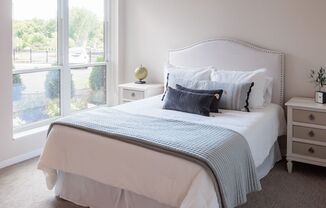 Partner-provided photo for $1795 unit