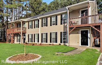 6128 Spice Ridge