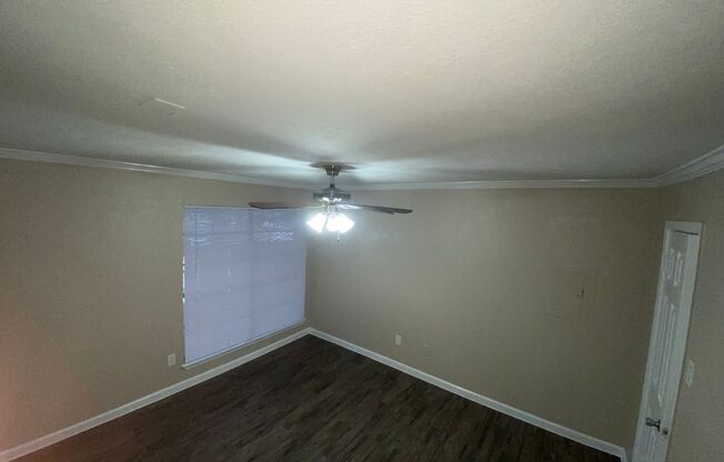 1 bed, 1 bath, 563 sqft, $1,130, Unit 2048