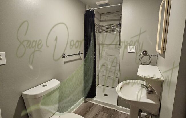 3 beds, 2 baths, $2,000