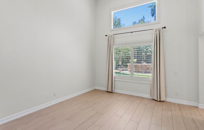 Beautiful 4-Bedroom Home with Private Pool & Spa in Laguna Niguel!