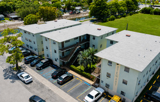 14140 NW 24th Court