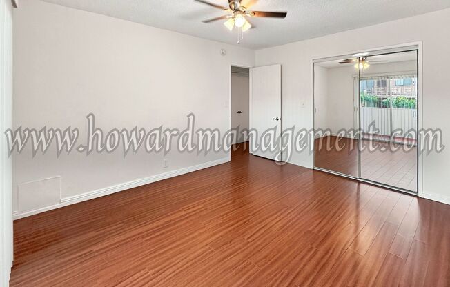 561 N ORLANDO AVE