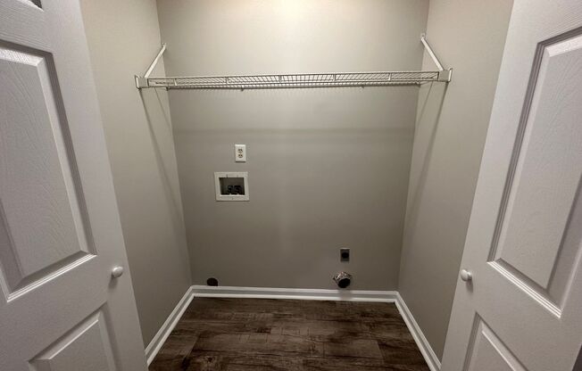 2 beds, 2 baths, 1,350 sqft, $1,745, Unit 3C