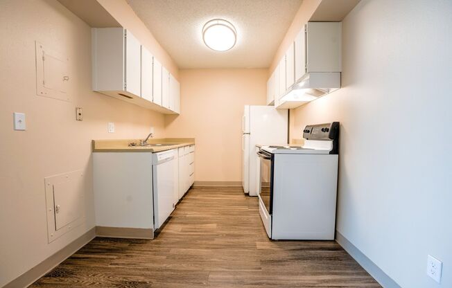 1 bed, 1 bath, 642 sqft, $1,150