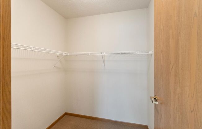 1 bed, 1 bath, 545 sqft, $1,060, Unit 106