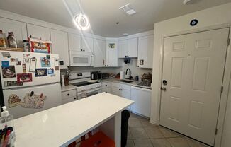 Partner-provided photo for $4499 unit