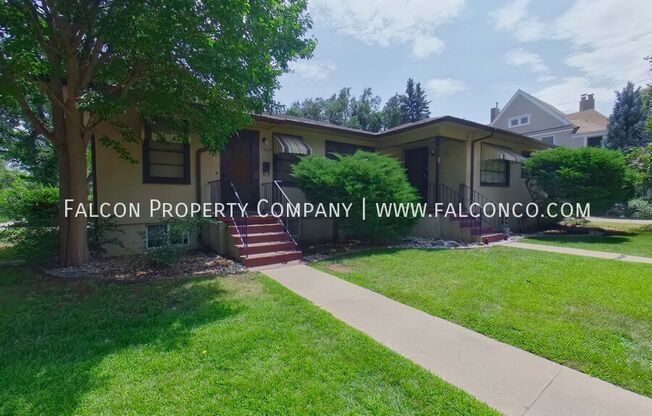 1527 N TEJON ST