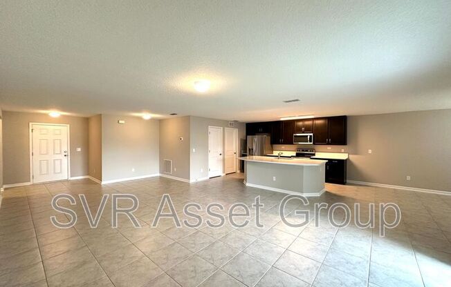 12536 CREEKSIDE MNR DR