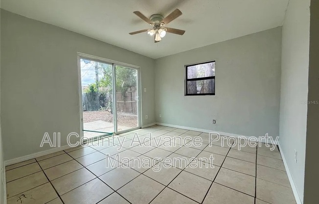 6440 150 AVE N