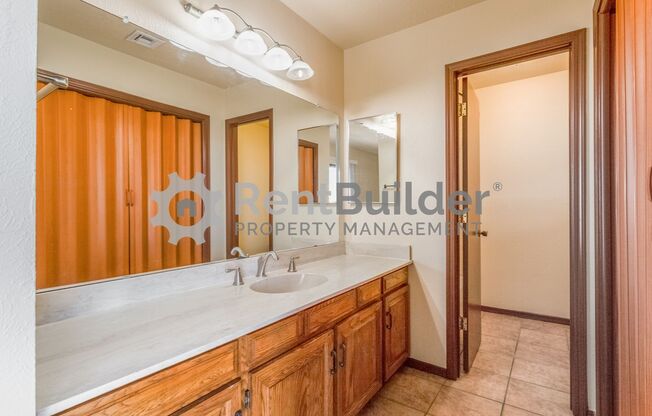 PPL 2805 Palo Verde Units A,B,&amp;C