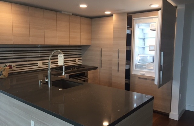 Penthouse Corner Condo at Arden- One of the Best Units on the Property!