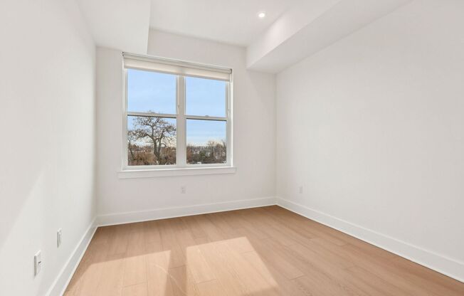 1 bed, 1 bath, 720 sqft, $1,788, Unit 218