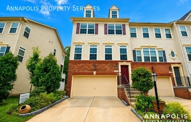717 MILLHOUSE DR