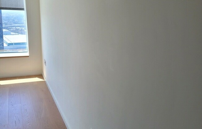 1 bed, 1 bath, 730 sqft, $3,500, Unit 3702