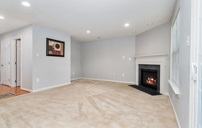 1727 JENNIFER MDWS CT