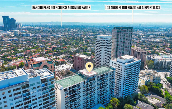 2 beds, 2 baths, 1,352 sqft, $4,895, Unit 1514