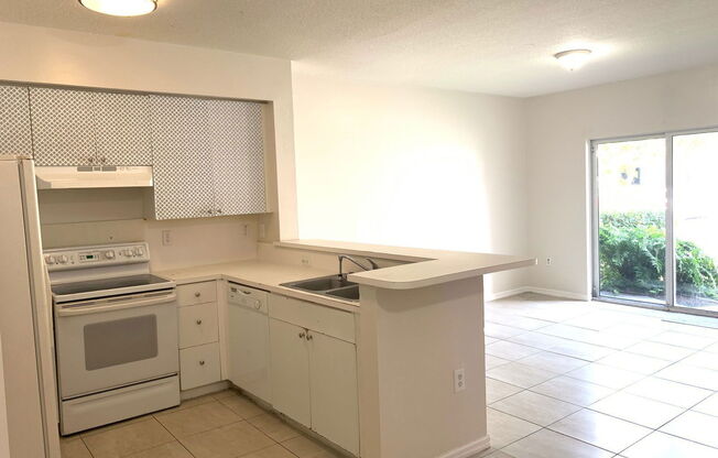 11050 SW 196th St Apt 410