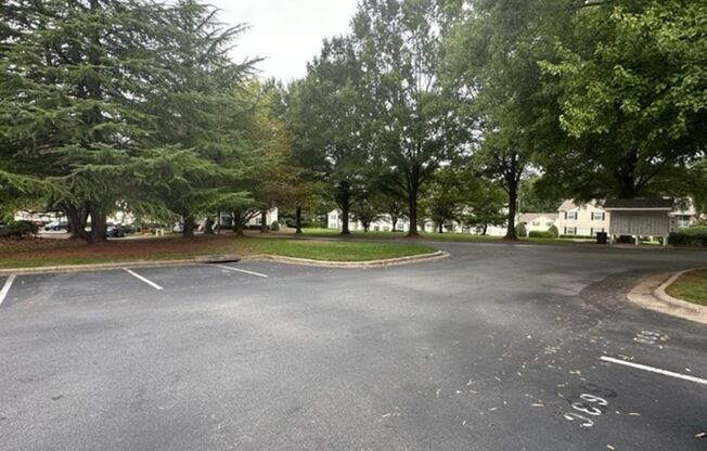 5663 H Hornaday Rd.