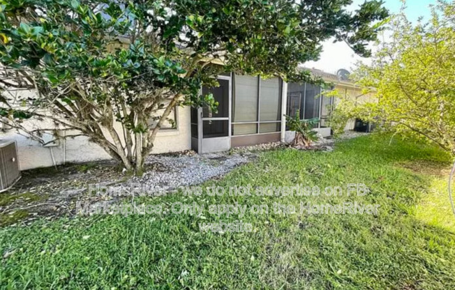 12253 AUGUSTA WOODS CIR