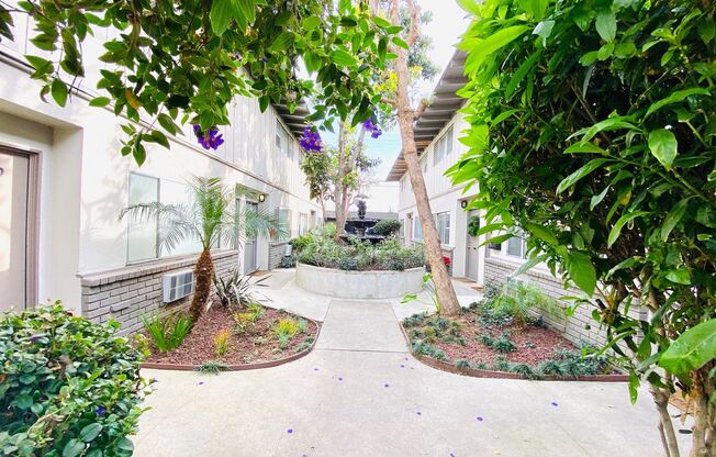 11730-11846 Culver Blvd