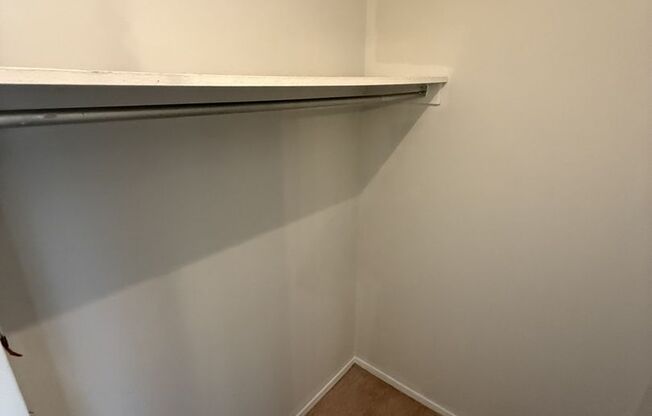 Studio, 1 bath, 611 sqft, $1,993, Unit 3104