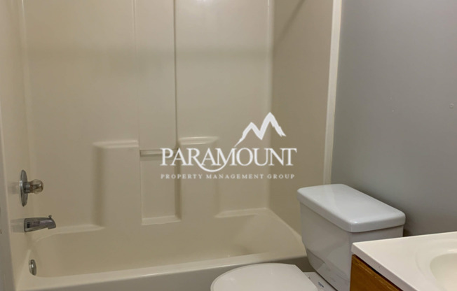 2 beds, 1 bath, $1,800