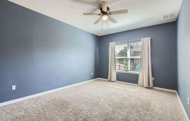 324 Sandhill Piper St, Leander, Texas 78641