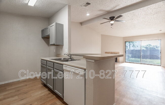 5528 LOCHMOOR